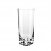 Кт/6 чаши 350мл Mixology Кт/6 чаши 350мл Mixology